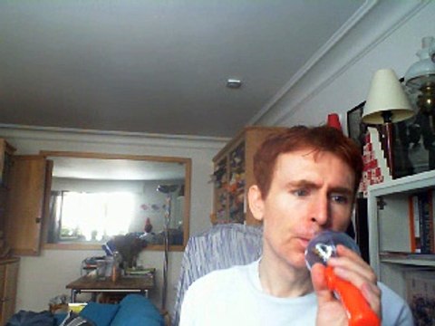 Wiwi égratigne où étais tu de Florent Marchet