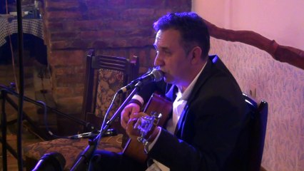 Novogodišnji Program 2/3