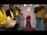 Sain Sarkar Mehboob Hussain Hassani-Urs Mobark 24Novambar 2016