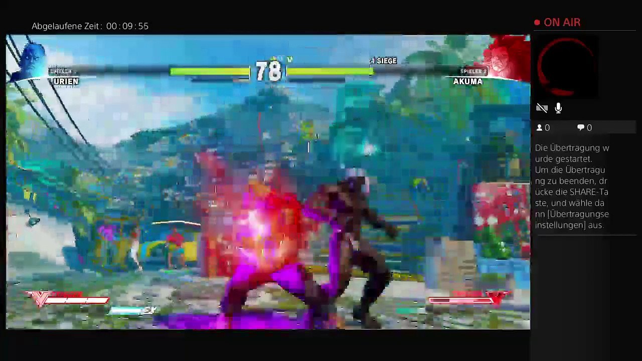 Animehl (9)