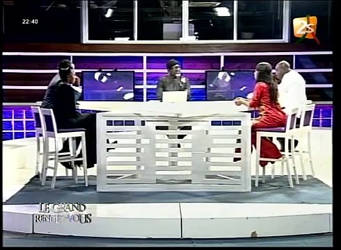 Abdourahmane Diouf compare Tounkara à Selbé Ndom