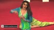 SAIMA KHAN 2017 PUNJABI MUJRA - PAKISTANI MUJRA DANCE 2017