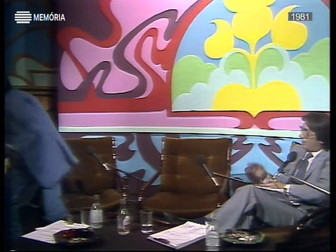 E o resto são cantigas 12 - 05.01.2017 P2 - Frederico de Freitas