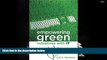 PDF [DOWNLOAD] Empowering Green Initiatives with IT: A Strategy and Implementation Guide FOR IPAD