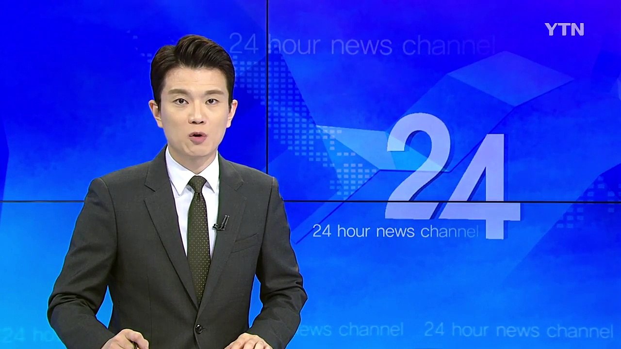 경기 광주 공사장 축대 붕괴...1명 사망·1명 부상 / YTN (Yes! Top N...