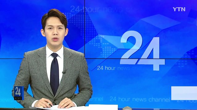 국방위, 여군 부사관 의무복무 연장안 의결 / YTN (Yes! Top News)
