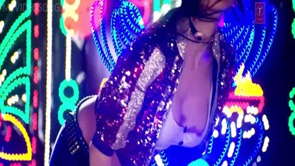 Ajab Singh Ki Gajab Kahani (Theatrical Trailer) HD Video 2017-)