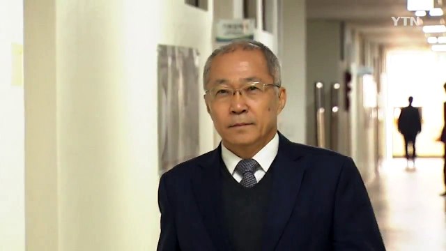 구글에 정밀 지도 반출 불허... 안보 위협 / YTN (Yes! Top News)