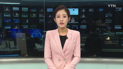 현대차, 중국 전략 준중형차 최초 공개 / YTN (Yes! Top News)