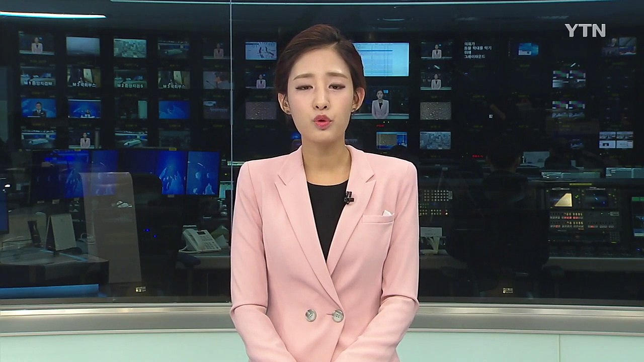 아르헨티나, '동물 학대' 그레이하운드 경주 금지 / YTN (Yes! Top News)