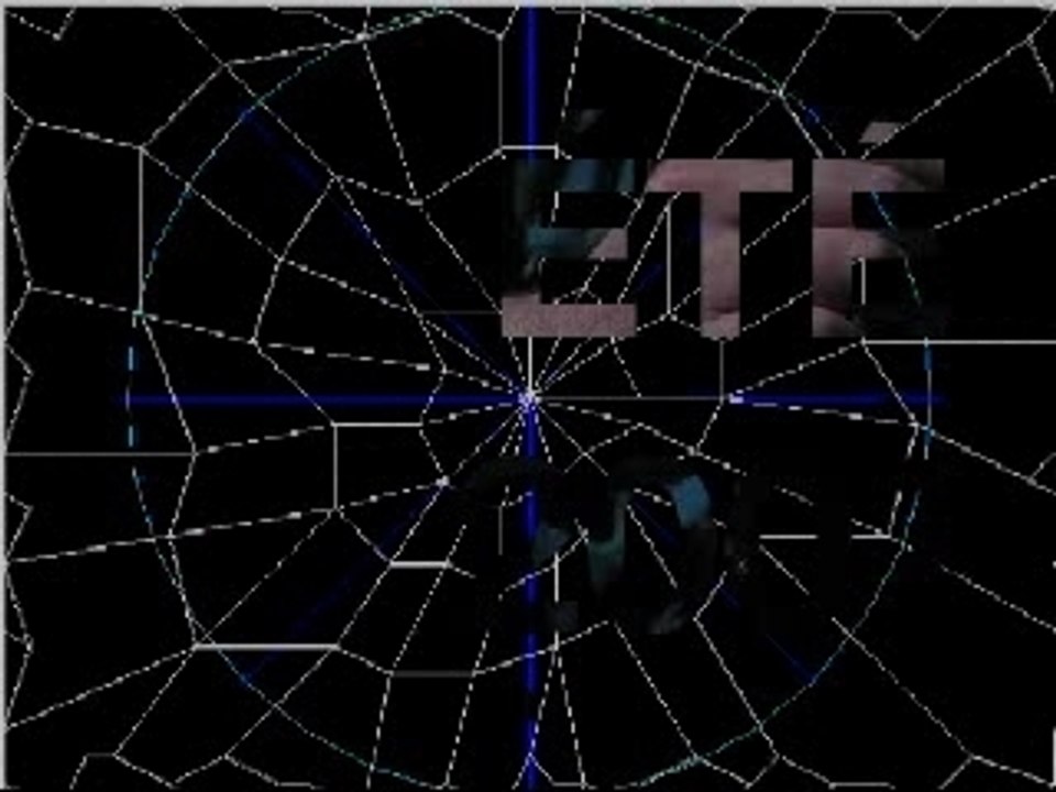 ETE 2007
