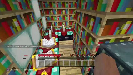 Minecraft stream und YouTube hardcorgamer1 (16)