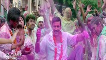 Go Pagal (Jolly LLB 2) - Ashka Kumar-  HD Video 2017-)