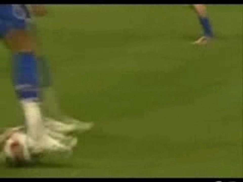 Best Of Quaresma