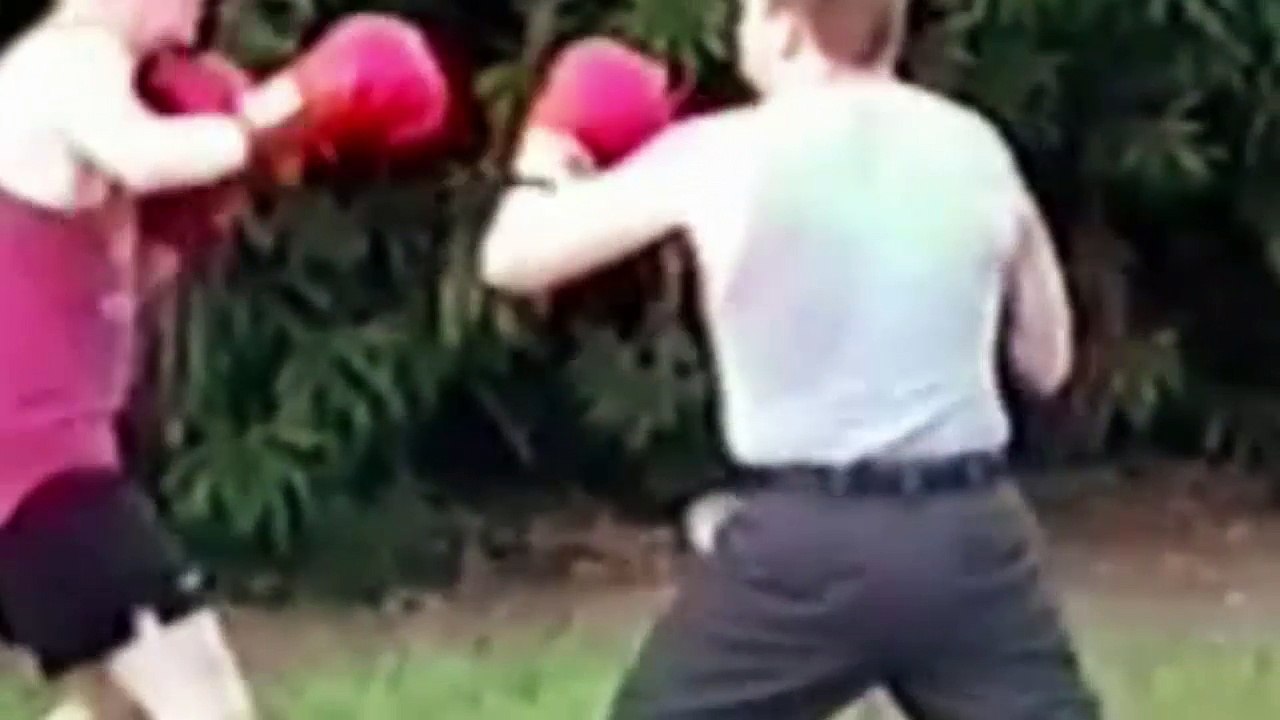 Blutsverwandt: Der Mörder in meiner Familie - Dale Hausner