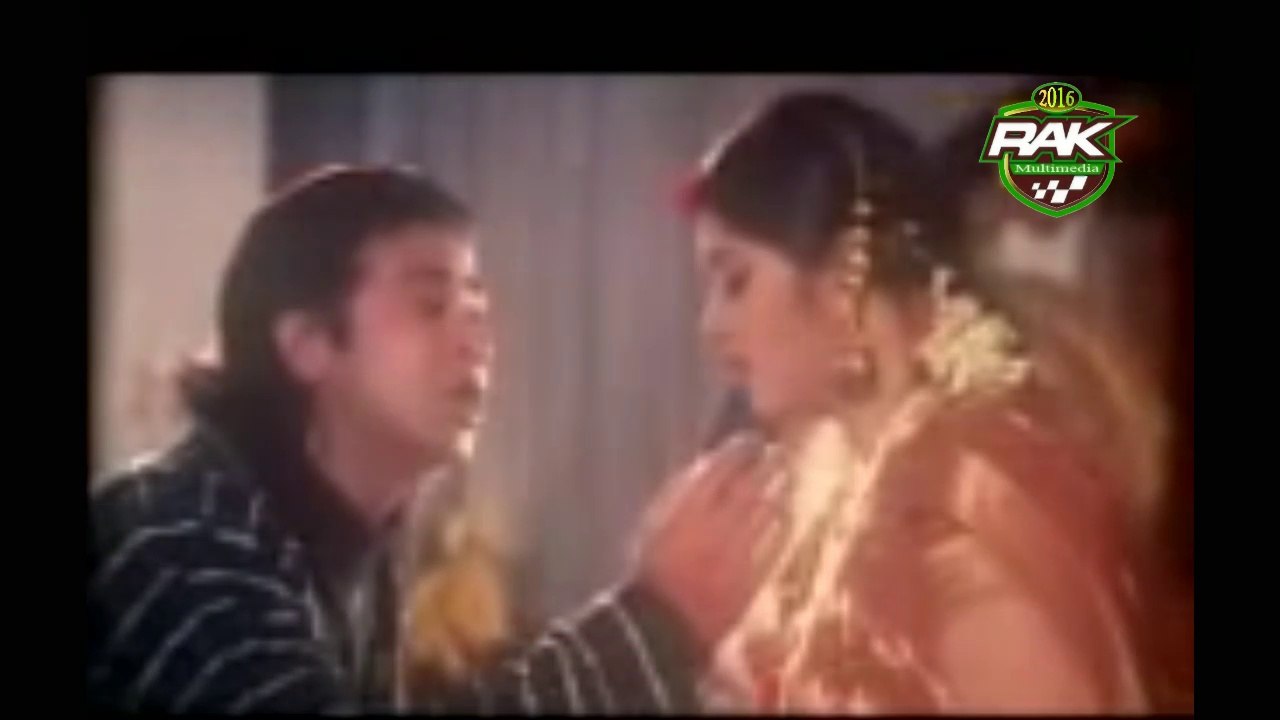 Bangla sad song_tui jodi amar hoiti re Shakib khan _mousumi_Bangla movie song