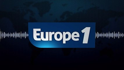 Eddy Mitchell : "Je ne veux plus faire des tournées de 90 dates"