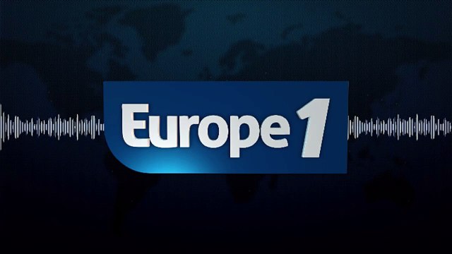 Eddy Mitchell : Je ne veux plus faire des tournées de 90 dates