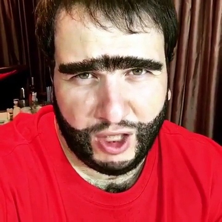 Şahan Recep İvedik 5 'in Müjdesini Verdi