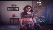 Bangla sad song_Valobashar Jonne _ Obuj Moner Valobasha _  Bangla movie song_Shakil khan _ Popy