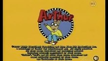 Cookie Jar Entertainment /WGBH (2007)