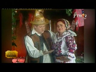 Nicolae Muresan- Arhiva Revelion