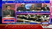 Debate With Nasir – 7th January 2017