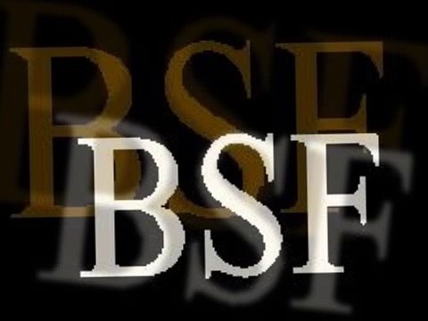 SOUL FUNK VINYLES COLLECTORS