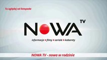 Plansze Metro TV, Zoom TV, Nowa TV, WP1 i plansza kontrolna kanału neo  z 11 października 2016 (reupload)