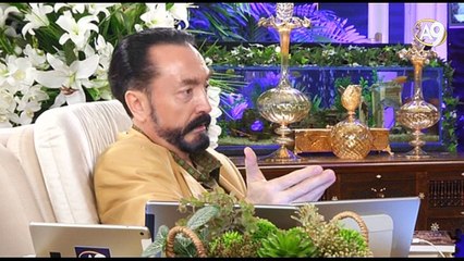 Münafığın Derin Karanlığı kitabı kardeşlerimizin evlerinde mutlaka bulunmalı