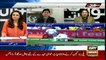 Mohsin Khan speaks about Pakistan's defeat