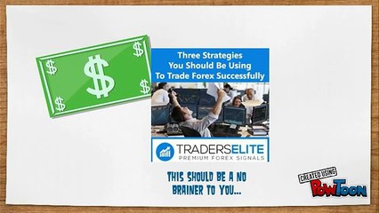 You could be at least $600 richer every month!
