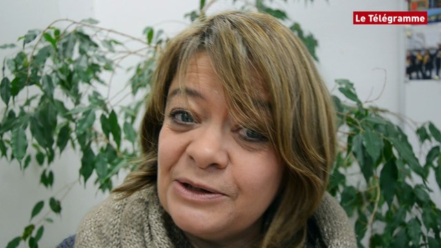 Rennes. Primaires : les soutiens de Benoît Hamon poursuivent leur mobilisation