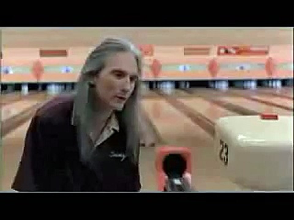 Sobchak's Rule(s)