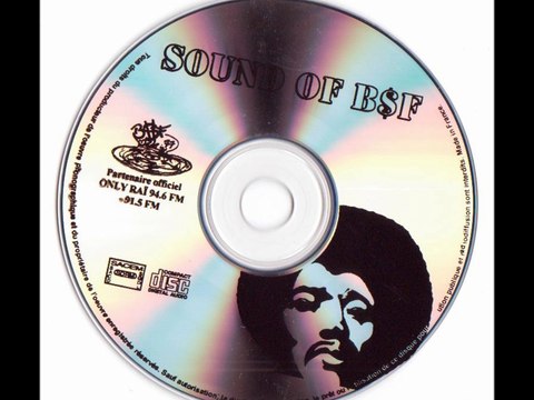 SOUL FUNK VINYLES COLLECTORS