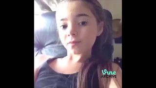 _I'm 11 so shut the fuck up_ _ ORIGINAL 7 SEC VINE