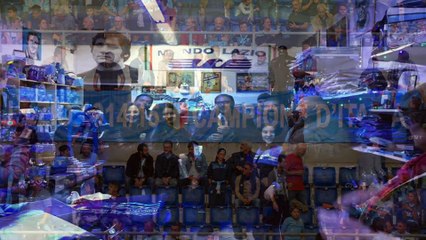 Scudetto 1915 - La Rivendicazione