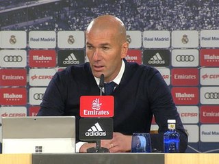 Supporters are happy because we keep winning