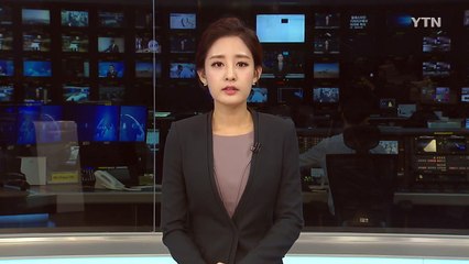 팔레스타인에서 머리 둘인 여아 태어나 / YTN (Yes! Top News)