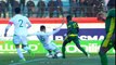 Algeria vs Mauritania 3-1 All Goals & Highlights HD 07.01.2017