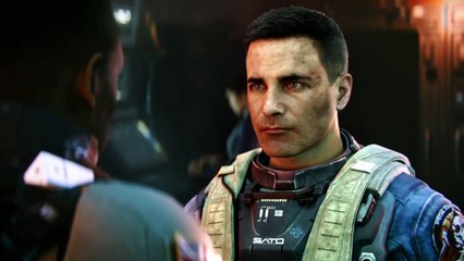 PS4-Live-Übertragung von BadBoy-22-KILLER (47)