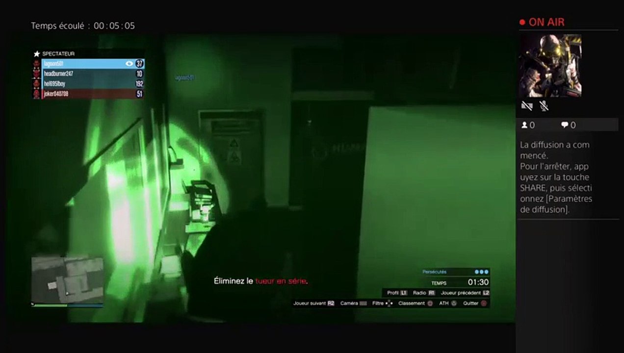 Tueur avec enzo (3)