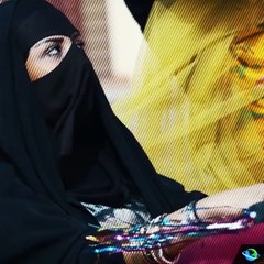 Hwages: Music Video Sparks Debate in Saudi Arabia