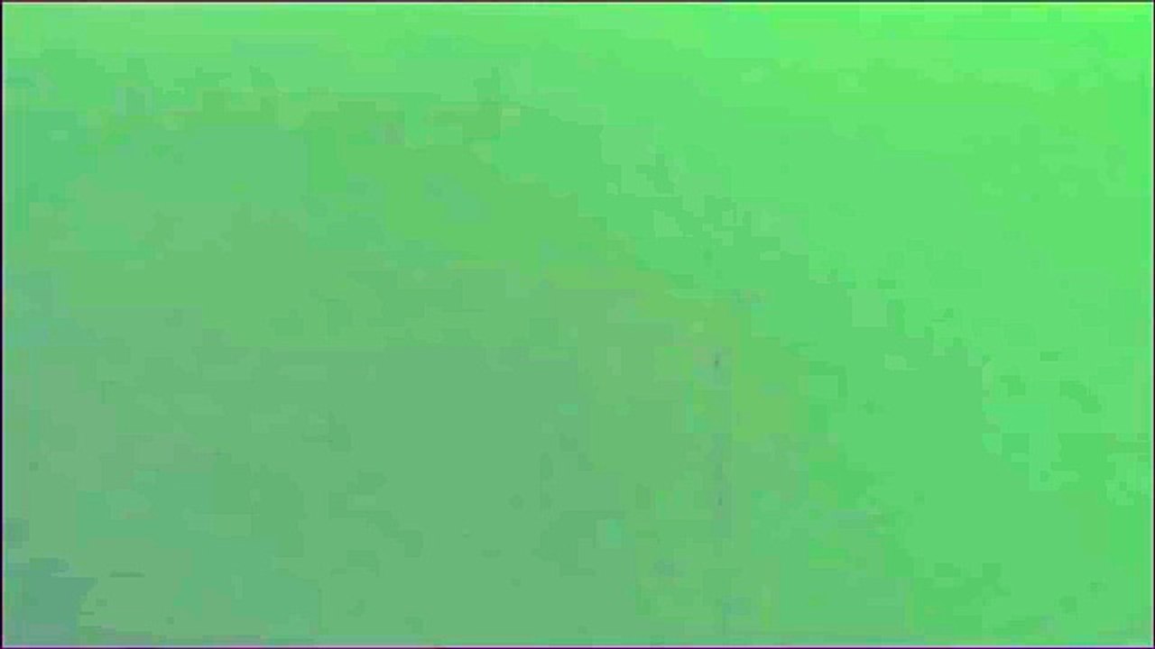 Eddy Wally - _Wow_ (For use in montage parodies, etc.)