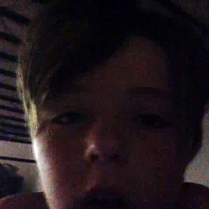 Littel Einsteins remix (Remix)