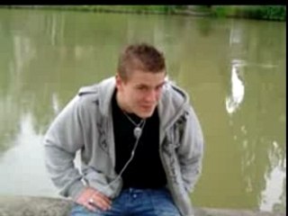 [A9+]Video sous pont aisne