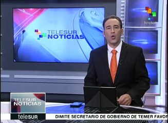 Incendios forestales devastan llanuras en Argentina