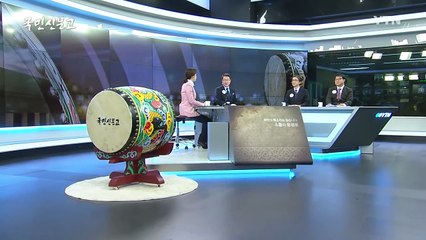 [71회 본방] 자! 살자 얘들아 괜찮니? / YTN (Yes! Top News)