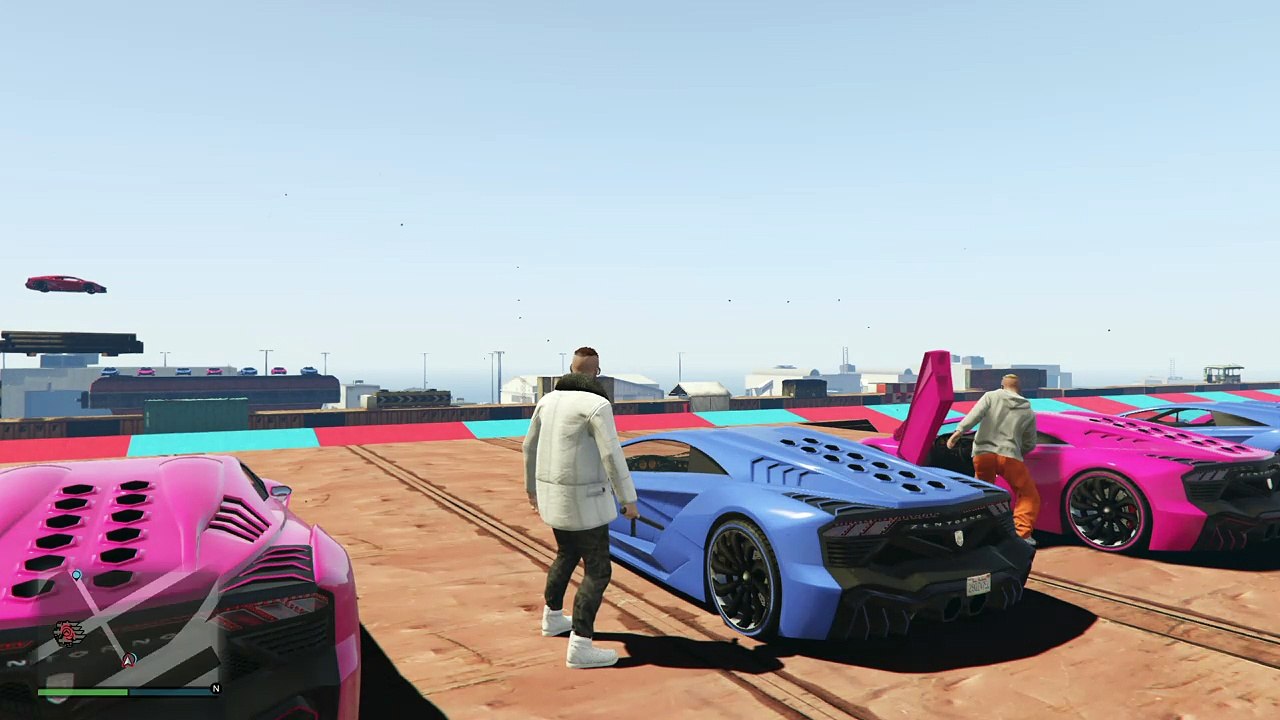 Grand Theft Auto V_20170107180406