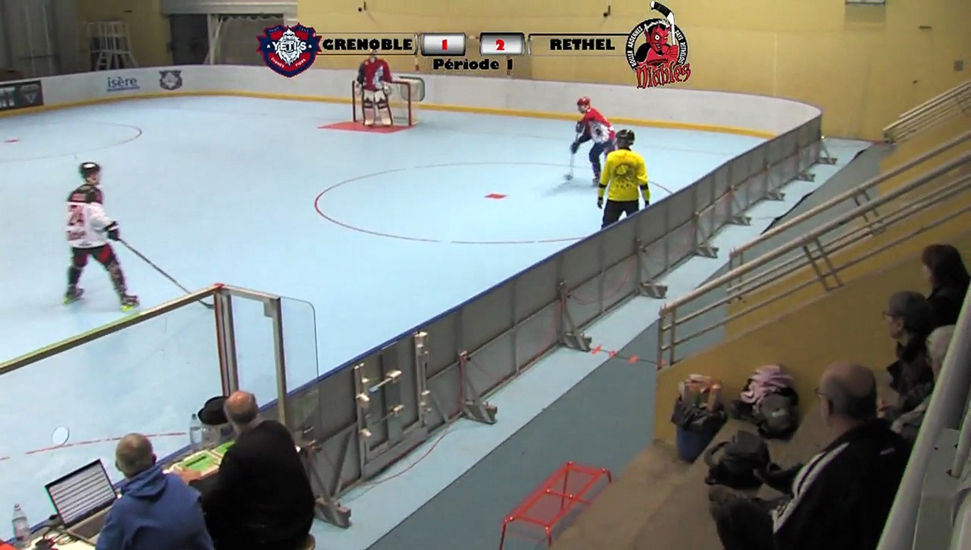 Live Metro-Sports (32)